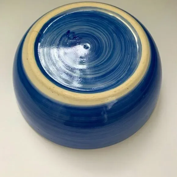 🥣Dining Sets  - Picture 5 of 6